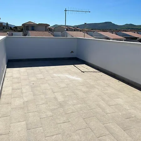 Adele 瓦雷多利亚