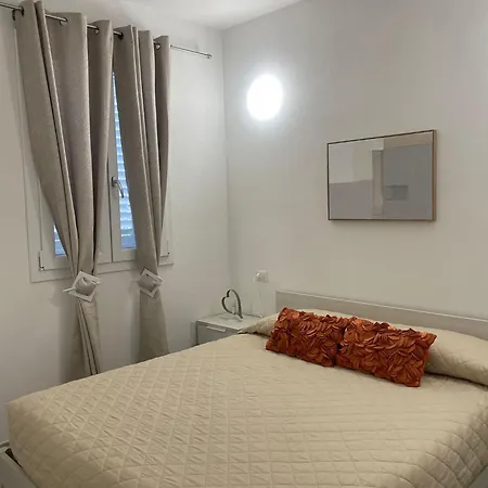 Apartment Adele