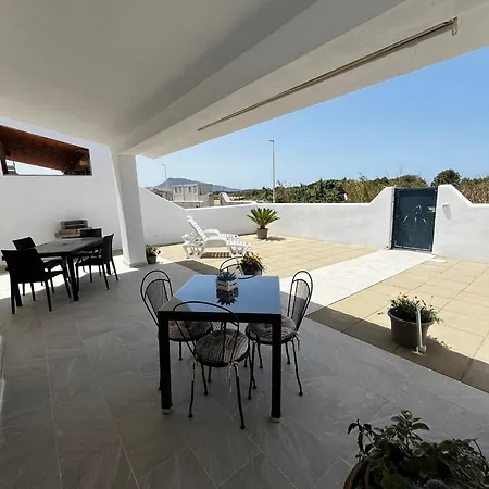 Adele 瓦雷多利亚