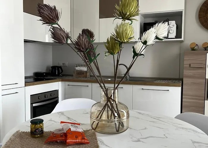 Adele * Валледория