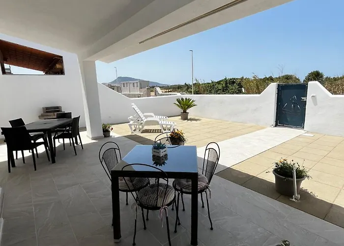 Adele Валледория